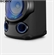 Loa SONY MHC-V13 7